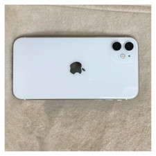 Apple iphone unlocked for sale  Houston
