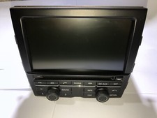 Porsche autoradio cdr31 usato  Palestrina