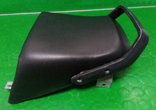 Kawasaki gpz 600 usato  Roma