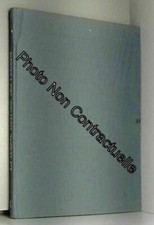 Cuisine comtoise saisons d'occasion Cuisine comtoise saisons d'occasion  Joinville