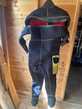 Tter ultimate commercial gebraucht kaufen  Versand nach Germany