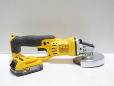 grinders 2 dewalts for sale grinders 2 dewalts for sale Davenport
