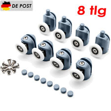8tlg ersatzteile duschkabinenr gebraucht kaufen  Deutschland