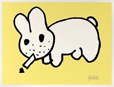 Frank kozik smorkin gebraucht kaufen  Konstanz