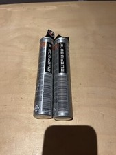 Montana gas paslode for sale  BRISTOL