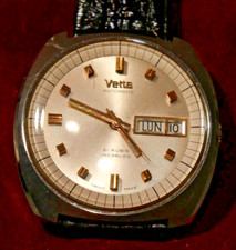 Orologi. wiler vetta usato  Milano