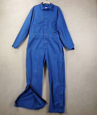 Westex ultrasoft coveralls for sale  Weiner