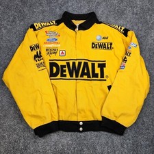 Vintage roush racing for sale  Rigby