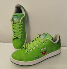 Adidas adicolor kermit d'occasion  Thionville