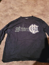 Southpole longsleeve anfang gebraucht kaufen  Vechelde