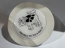 Funny cow quality for sale  BURNTWOOD