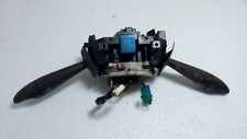 2775044001 devioluci fiat usato  Italia