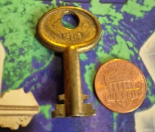 Fraim factory fitted for sale  Syracuse