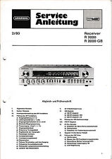 Service manual anleitung gebraucht kaufen  Sulzbach-Rosenberg