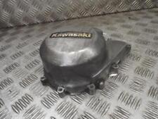 Kawasaki kz440 z440 for sale  NEWCASTLE
