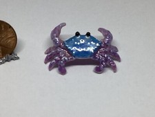 Hagen renaker miniature for sale  Carlisle