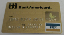 Bank america bank for sale  Mesa