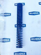 Bimex 2001b25178 spring gebraucht kaufen  Versand nach Germany