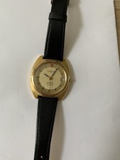 Men vintage omega for sale  WESTGATE-ON-SEA
