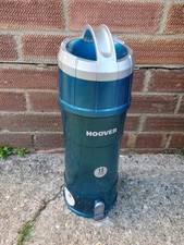 Hoover 91la1702 breeze for sale  PETERBOROUGH