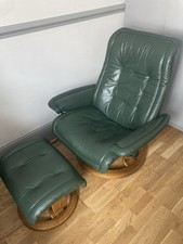 Beautiful vintage ekornes for sale  DEAL