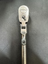 Snap fx80 drive for sale  Cumming