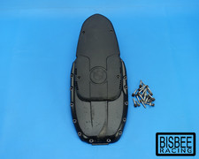 Bmw r1150gs front for sale  Bisbee