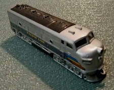 h train engines o for sale  Maynard