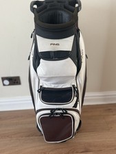 Ping pioneer way for sale  LEEDS