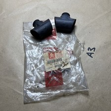 Nos citroën steering for sale  CHESTERFIELD