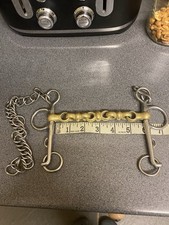 Neue schule waterford for sale  SHEPTON MALLET