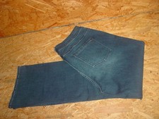 Stretchjeans jeans liver gebraucht kaufen  Castrop-Rauxel