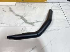 Oem harley davidson for sale  Mocksville