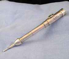 silver bullet for sale silver bullet for sale BROMYARD