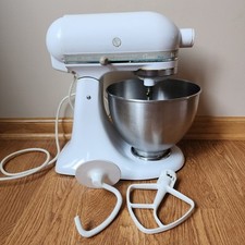 Vtg kitchenaid classic for sale  Shafer