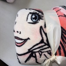 disney princesses blanket for sale disney princesses blanket for sale Ypsilanti