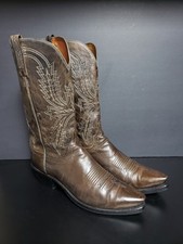 Lucchese 1883 corbin for sale  Mcallen