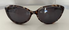Monture cadre lunette d'occasion  Lyon VI
