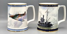 Two royal doulton for sale  CHIPPENHAM