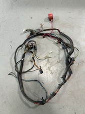 Wiring harness troy for sale  Pennsburg