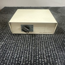 Data switch ports for sale  Malabar