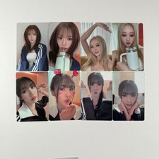 Dreamcatcher uau playlist for sale  North Vernon