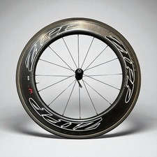 Zipp 808 tubular for sale  LEICESTER