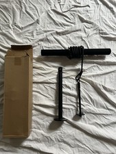 Unterarm trainer grifftrainer gebraucht kaufen  Berlin