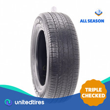 Used 235 65r18 for sale  Chicago