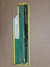Neu bosch s1411d gebraucht kaufen  Stuttgart