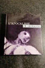 Giovanni lindo ferretti usato  Reggio Emilia