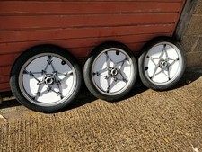 Kite buggy disc for sale  CHELTENHAM