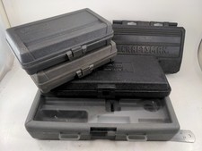 Various individually priced for sale  Barrington