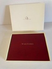 Graphic image visitors for sale  CHELTENHAM